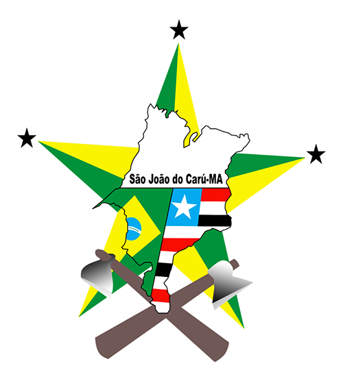 Logo Prefeitura